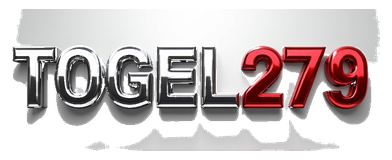 togel279 login logo