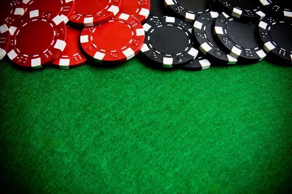 togel279 login Play on Phone or Desktop