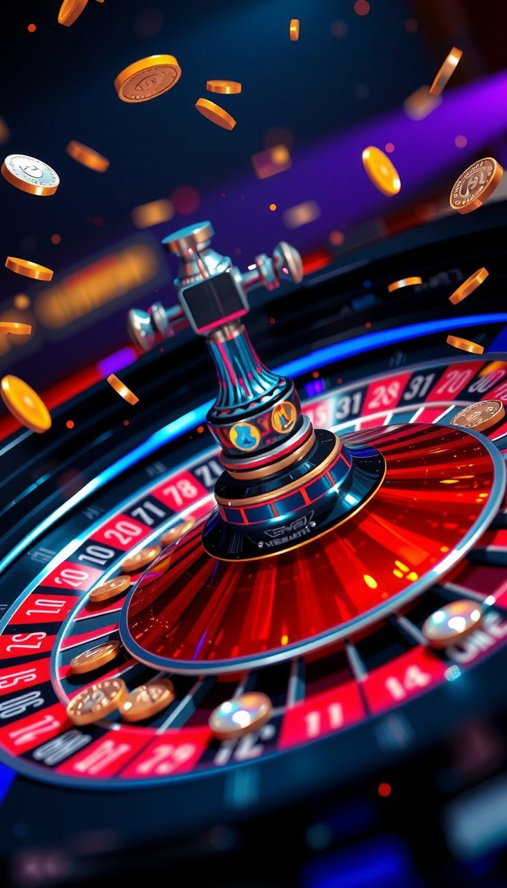 togel279 login Crash Games