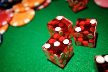 togel279 login mobile gaming