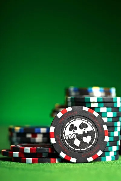 togel279 login Our Terms Shape Your Account