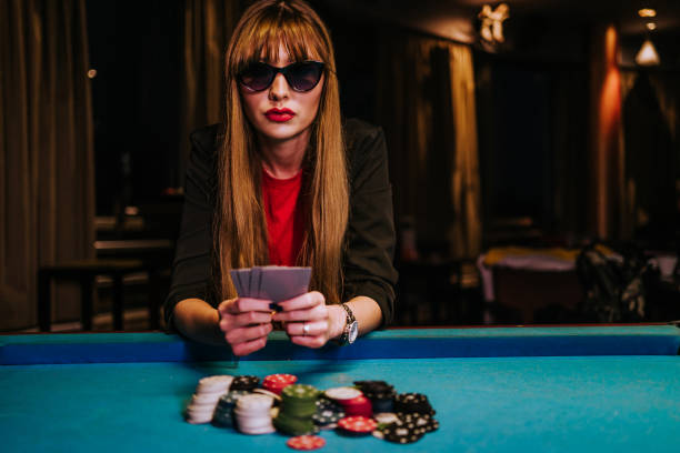 togel279 login togel279 login Mobile App — Download Now