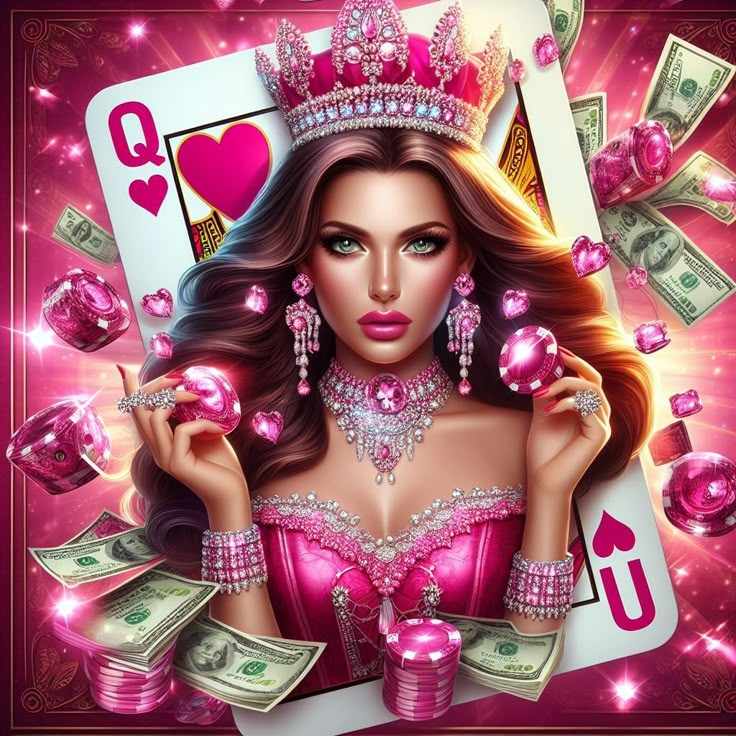 togel279 login mobile gaming