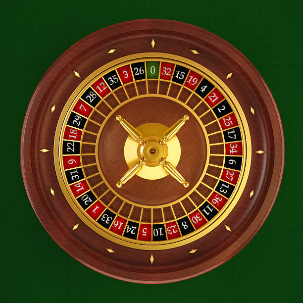 togel279 login What the App Brings to Your Phone