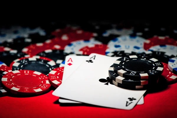 togel279 login What is Aviator at togel279 login?