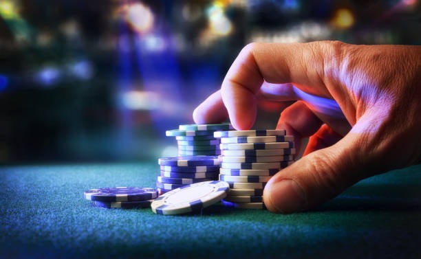 togel279 login What You'll Find in Our Live Casino