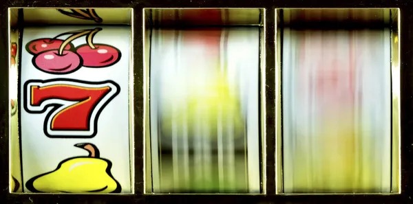 togel279 login slide 1