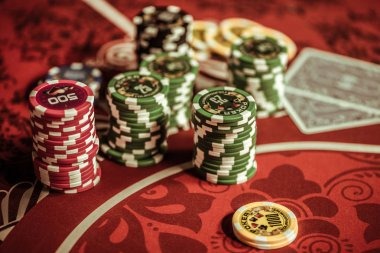 togel279 login slide 2